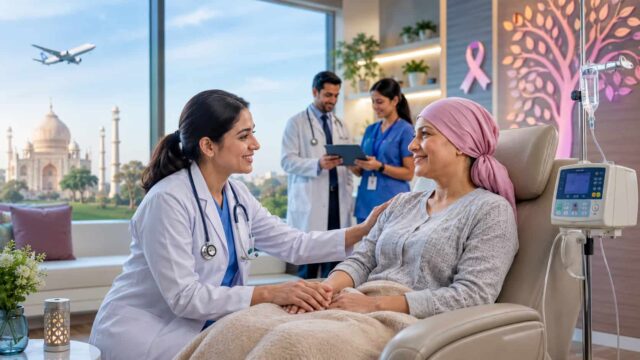Transforming-Oncology-Care-for-International-Patients
