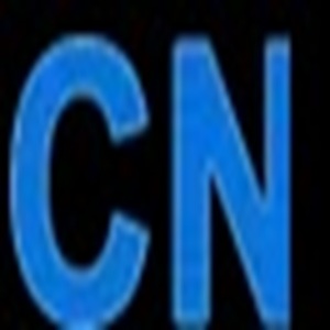 logo_WcJEaS-cncontrolr