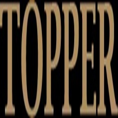 topper-forged-parts-logo_XtakfS-237×237-1