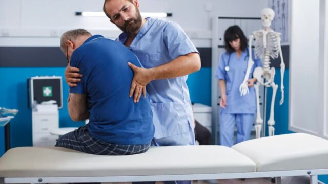Orthopedic-Treatment-in-India-for-GCC-Patients-1