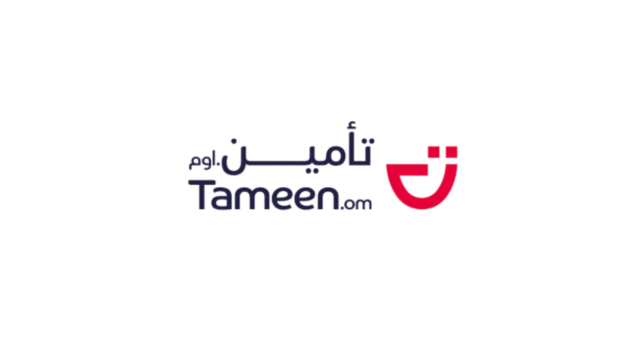 Tameen