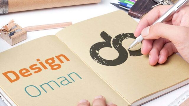 design-logo-oman-branding-header-copy