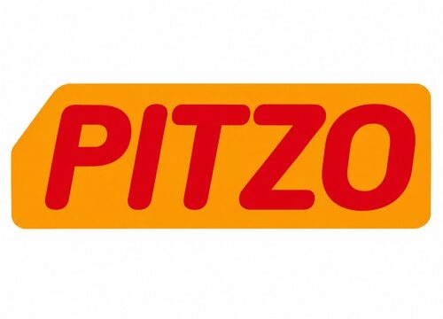 pitzo_logo_500x500_under_102kb