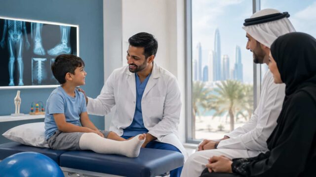 Paediatric-Orthopedic-Care-in-India-for-GCC